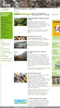 Mobile Screenshot of bund-goettingen.de